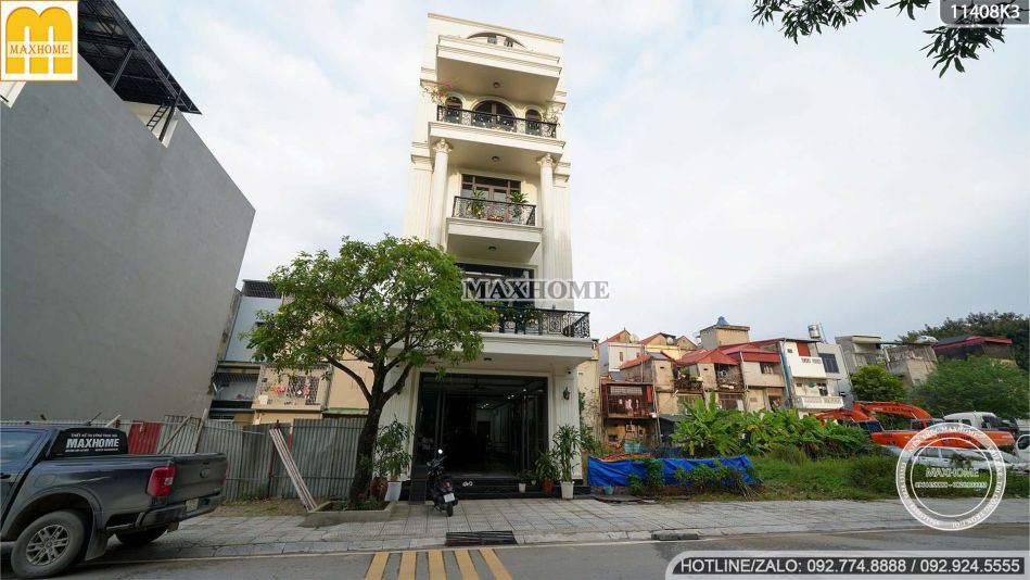 thuc-te-ban-giao-mau-nha-pho-tan-co-4-tang-thiet-ke-tinh-te-thi-cong-chuan-net-mh02825