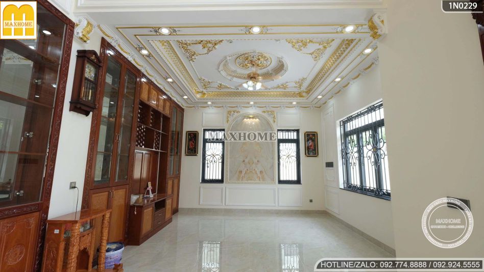 thuc-te-biet-thu-3-tang-mai-mansard-sang-trong-do-maxhome-thiet-ke-thi-cong-tai-long-an-mh03236