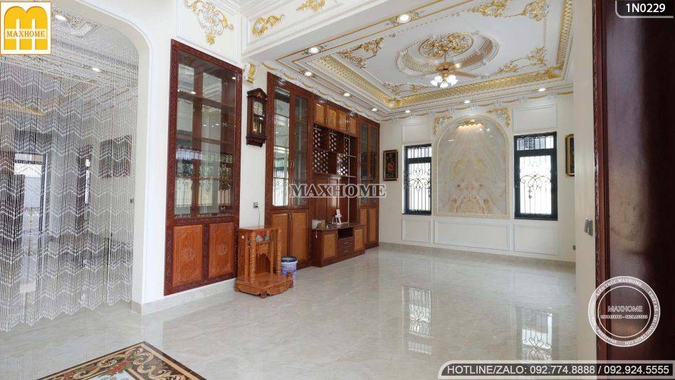 thuc-te-biet-thu-3-tang-mai-mansard-sang-trong-do-maxhome-thiet-ke-thi-cong-tai-long-an-mh03236