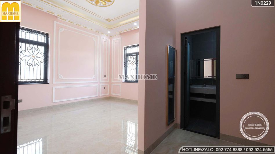 thuc-te-biet-thu-3-tang-mai-mansard-sang-trong-do-maxhome-thiet-ke-thi-cong-tai-long-an-mh03236