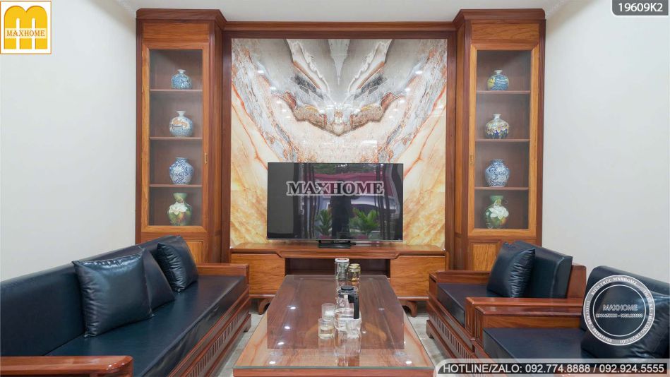 thuc-te-mau-nha-mai-nhat-chu-l-dep-hien-dai-an-tuong-tu-ngoai-that-den-noi-that