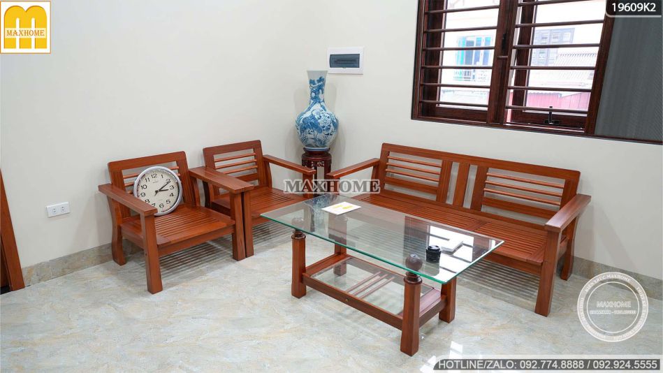 thuc-te-mau-nha-mai-nhat-chu-l-dep-hien-dai-an-tuong-tu-ngoai-that-den-noi-that