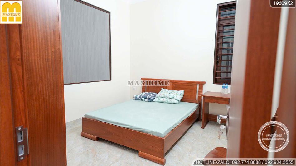 thuc-te-mau-nha-mai-nhat-chu-l-dep-hien-dai-an-tuong-tu-ngoai-that-den-noi-that