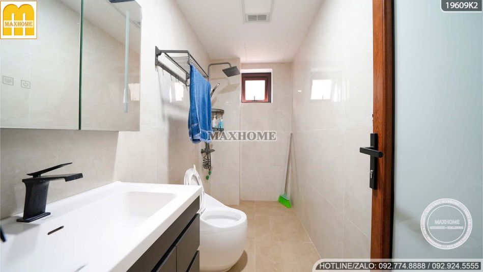 thuc-te-mau-nha-mai-nhat-chu-l-dep-hien-dai-an-tuong-tu-ngoai-that-den-noi-that