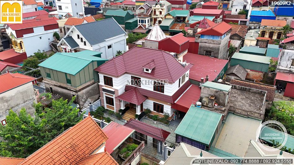 thuc-te-mau-nha-mai-nhat-chu-l-dep-hien-dai-an-tuong-tu-ngoai-that-den-noi-that