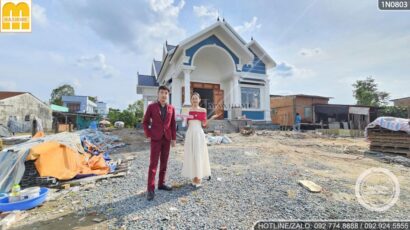 tien-do-nha-vuon-mai-thai-hoan-thien-90-chuan-bi-ban-giao-o-tay-ninh-1