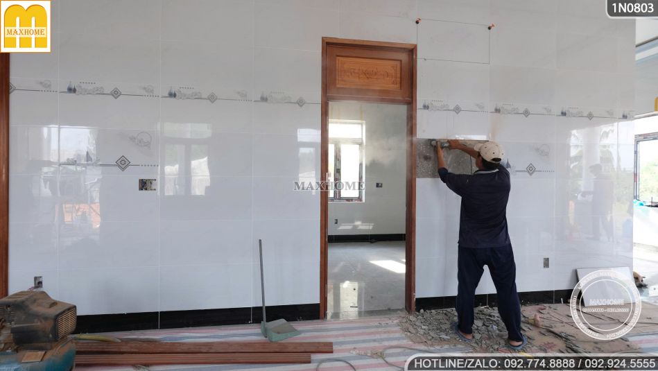 tien-do-nha-vuon-hoan-thien-90-chuan-bi-ban-giao-o-tay-ninh-11