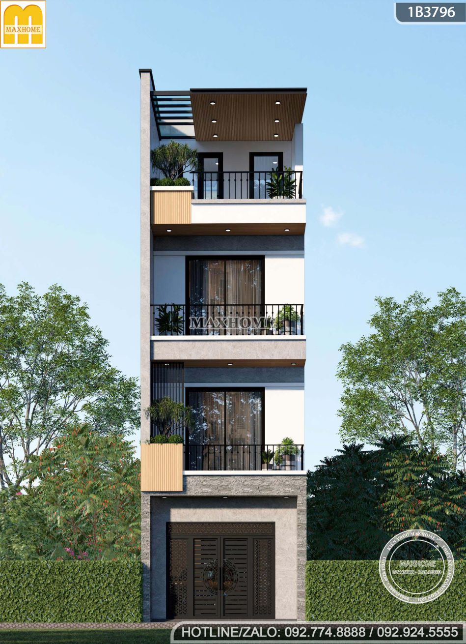 toi-uu-dat-hep-voi-mau-nha-pho-4-tang-mat-tien-4m-dep-me-ly-mh05734