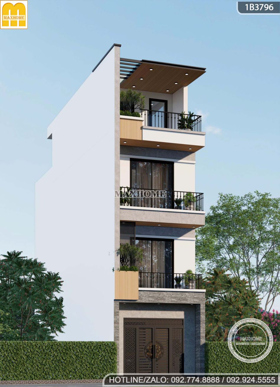 toi-uu-dat-hep-voi-mau-nha-pho-4-tang-mat-tien-4m-dep-me-ly-mh05734