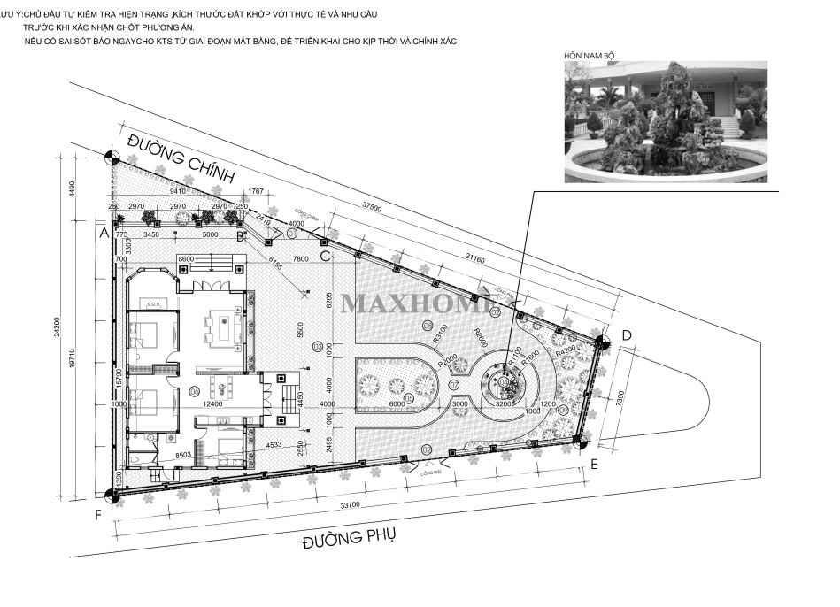 mau-thiet-ke-san-vuon-dep-don-gian-cho-nha-vuon-mai-nhat-khong-gian-xanh-ly-tuong-mh05831