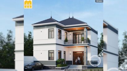 an-tuong-voi-mau-nha-2-tang-chu-l-thiet-ke-hien-dai-chuan-gu-2