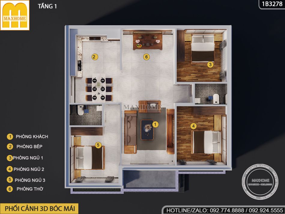 ban-ve-nha-cap-4-108m2-lap-full-cua-kinh-hien-dai-re-ma-dep-1