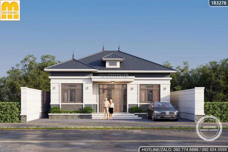 ban-ve-nha-cap-4-108m2-lap-full-cua-kinh-hien-dai-re-ma-dep-12