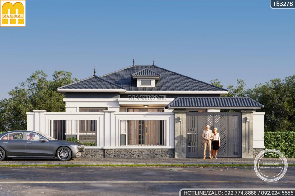 ban-ve-nha-cap-4-108m2-lap-full-cua-kinh-hien-dai-re-ma-dep-13