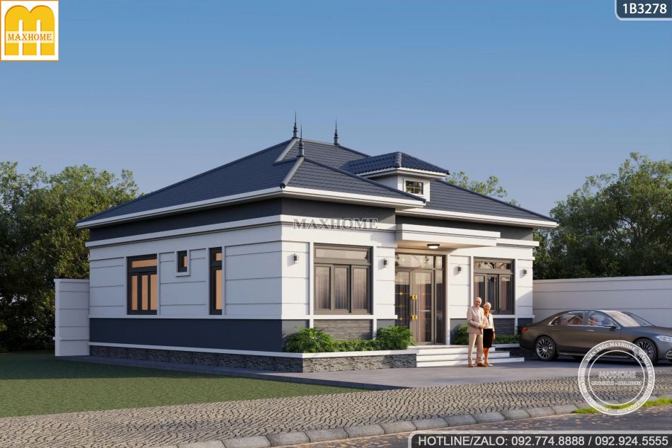 ban-ve-nha-cap-4-108m2-lap-full-cua-kinh-hien-dai-re-ma-dep-14