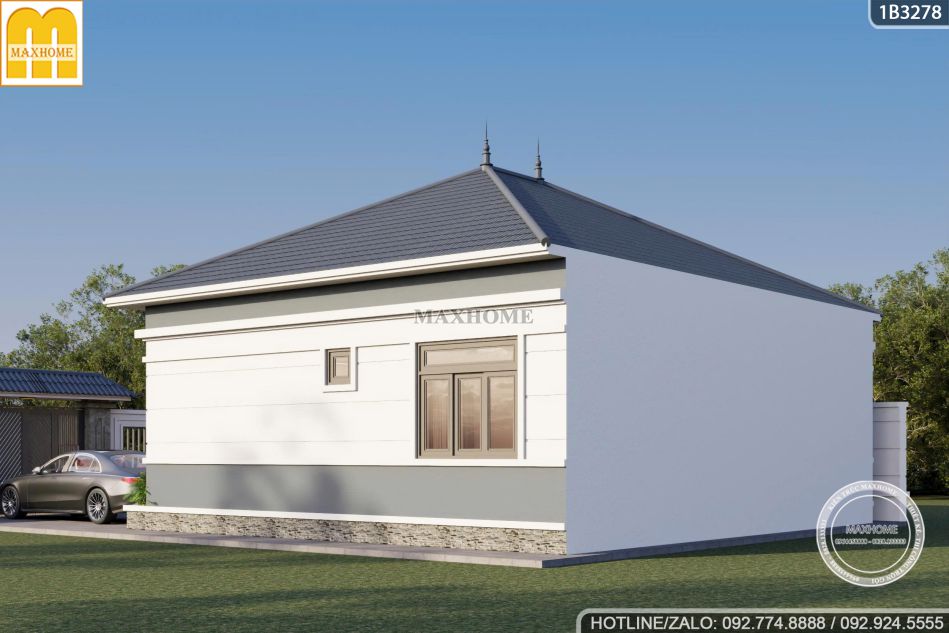 ban-ve-nha-cap-4-108m2-lap-full-cua-kinh-hien-dai-re-ma-dep-15