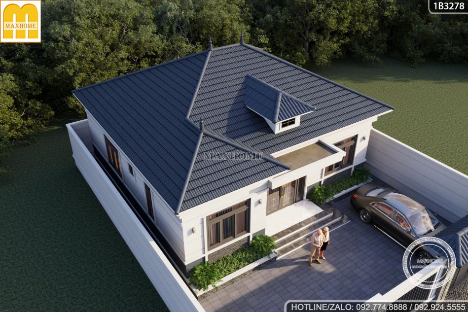 ban-ve-nha-cap-4-108m2-lap-full-cua-kinh-hien-dai-re-ma-dep-16