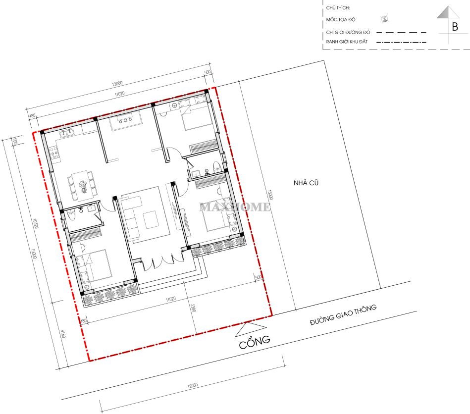 ban-ve-nha-cap-4-108m2-lap-full-cua-kinh-hien-dai-re-ma-dep-17