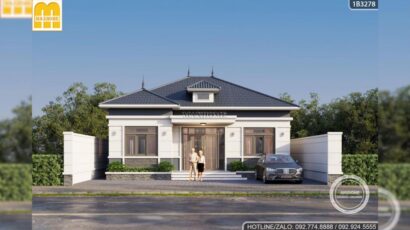 ban-ve-nha-cap-4-108m2-lap-full-cua-kinh-hien-dai-re-ma-dep-2