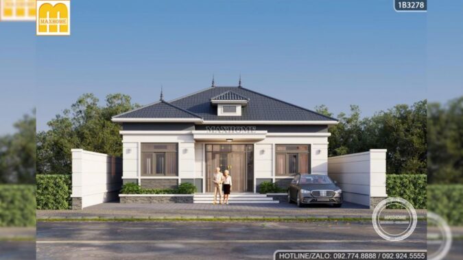 ban-ve-nha-cap-4-108m2-lap-full-cua-kinh-hien-dai-re-ma-dep-2