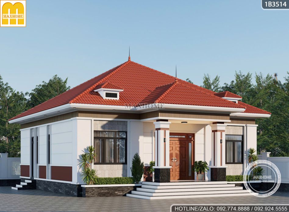 ban-ve-nha-cap-4-mai-ngoi-do-mat-bang-de-thi-cong-va-tiet-kiem-12