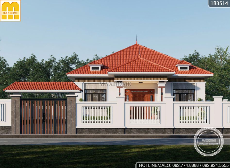 ban-ve-nha-cap-4-mai-ngoi-do-mat-bang-de-thi-cong-va-tiet-kiem-13