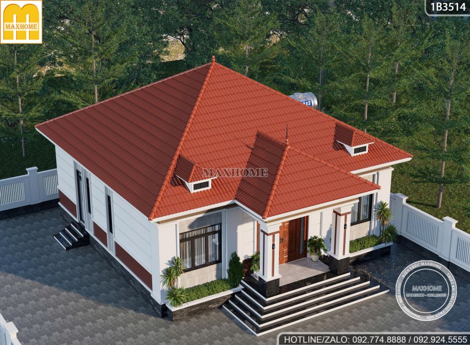 ban-ve-nha-cap-4-mai-ngoi-do-mat-bang-de-thi-cong-va-tiet-kiem-14