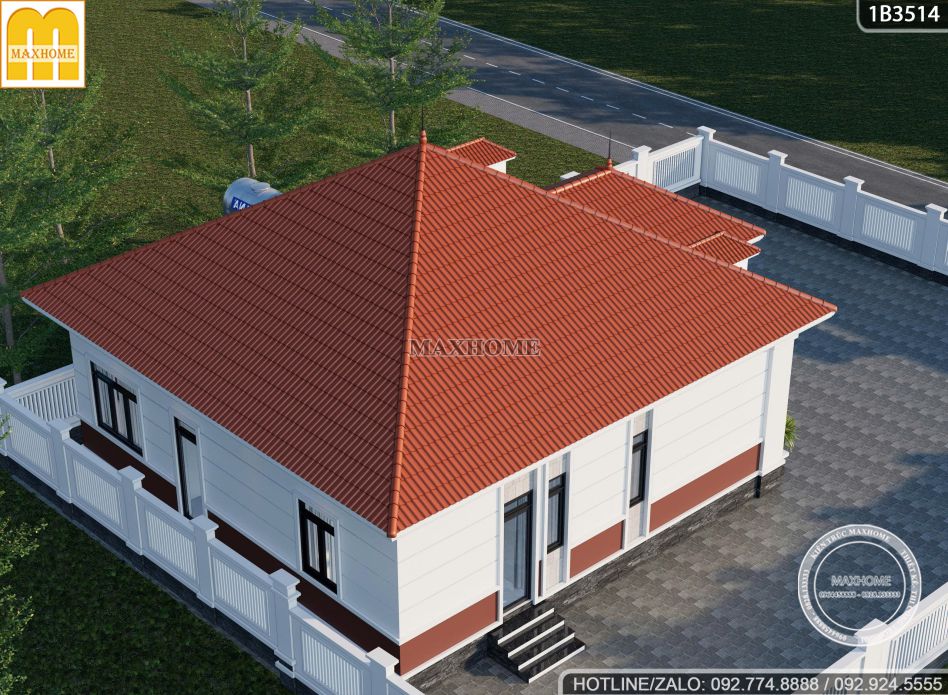 ban-ve-nha-cap-4-mai-ngoi-do-mat-bang-de-thi-cong-va-tiet-kiem-15