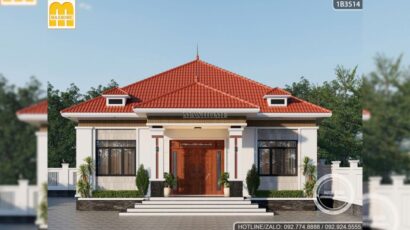 ban-ve-nha-cap-4-mai-ngoi-do-mat-bang-de-thi-cong-va-tiet-kiem-2