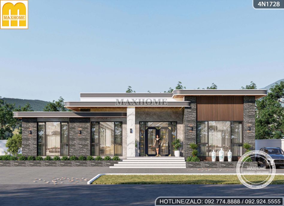 bung-no-mau-ban-ve-nha-1-tang-hien-dai-au-my-dep-khong-goc-chet-mh05616