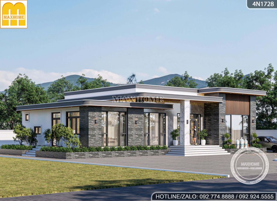 bung-no-mau-ban-ve-nha-1-tang-hien-dai-au-my-dep-khong-goc-chet-mh05616