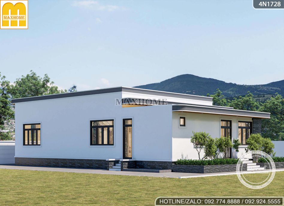 bung-no-mau-ban-ve-nha-1-tang-hien-dai-au-my-dep-khong-goc-chet-mh05616