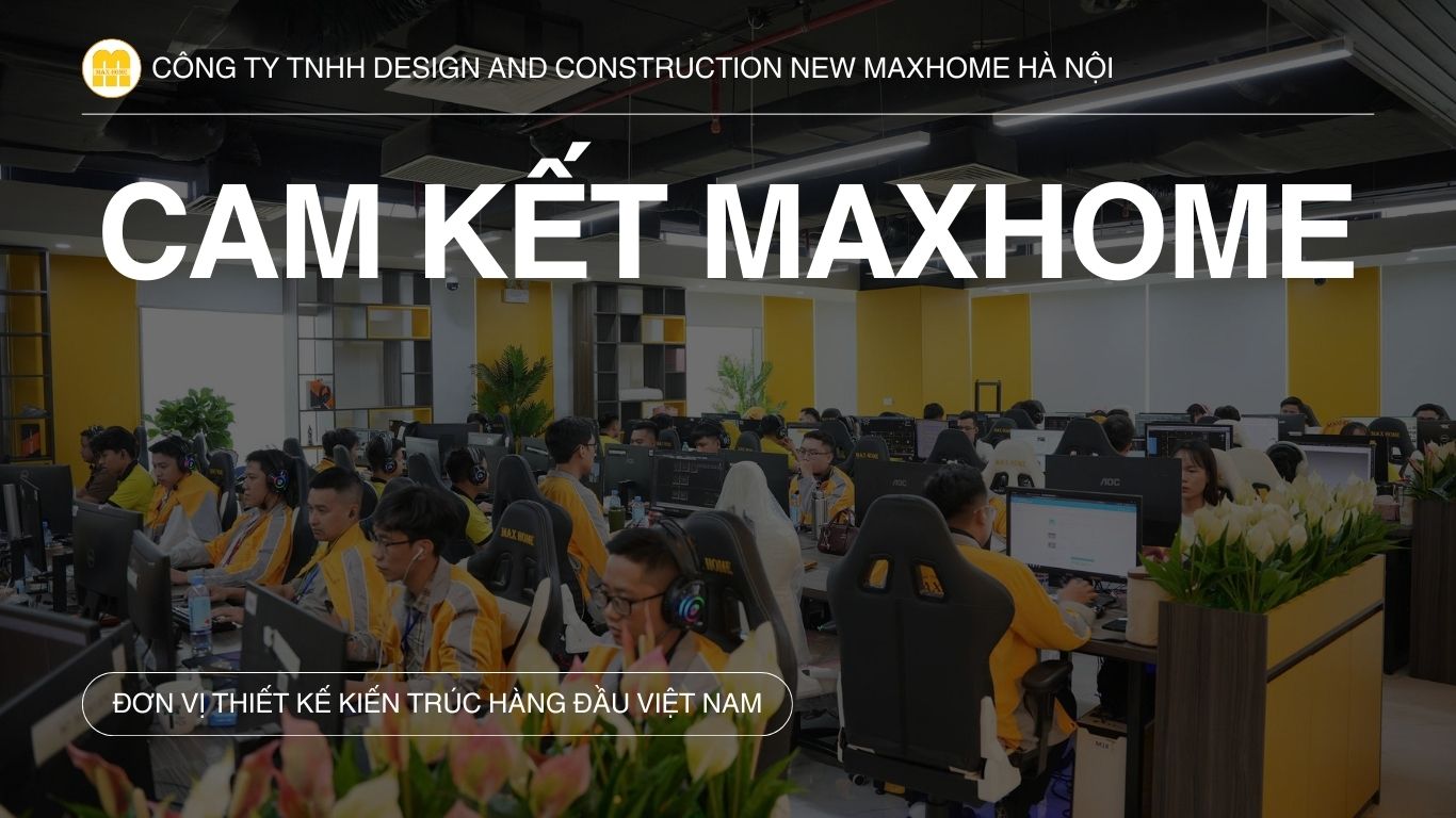 cam-ket-maxhome