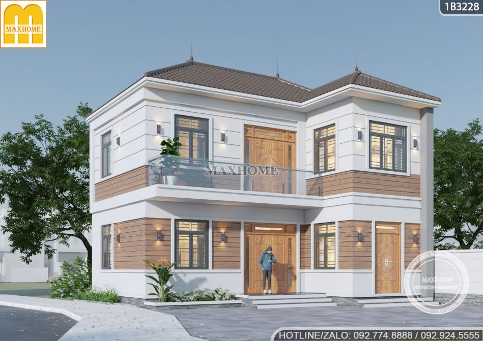 chu-nha-chot-ngay-ban-ve-nha-chu-l-chuan-dep-theo-phong-thuy-1