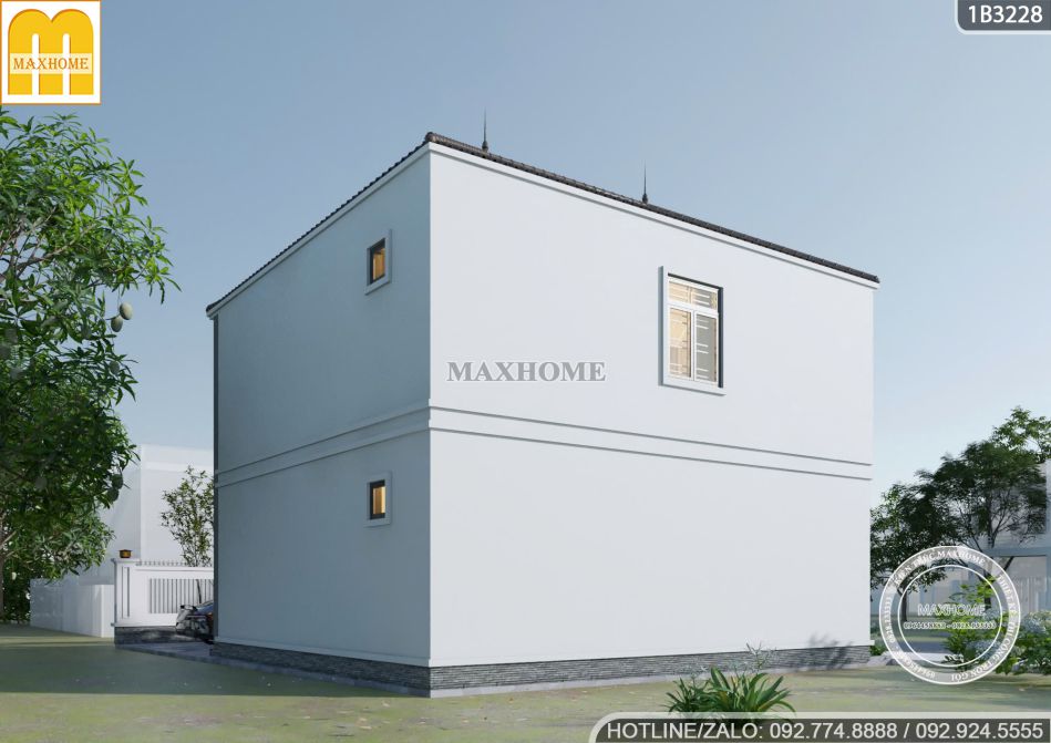 chu-nha-chot-ngay-ban-ve-nha-chu-l-chuan-dep-theo-phong-thuy-11