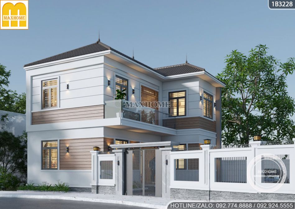 chu-nha-chot-ngay-ban-ve-nha-chu-l-chuan-dep-theo-phong-thuy-12