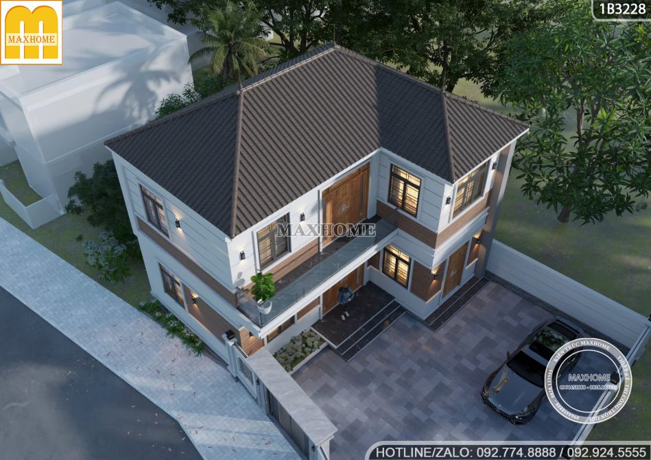 chu-nha-chot-ngay-ban-ve-nha-chu-l-chuan-dep-theo-phong-thuy-13