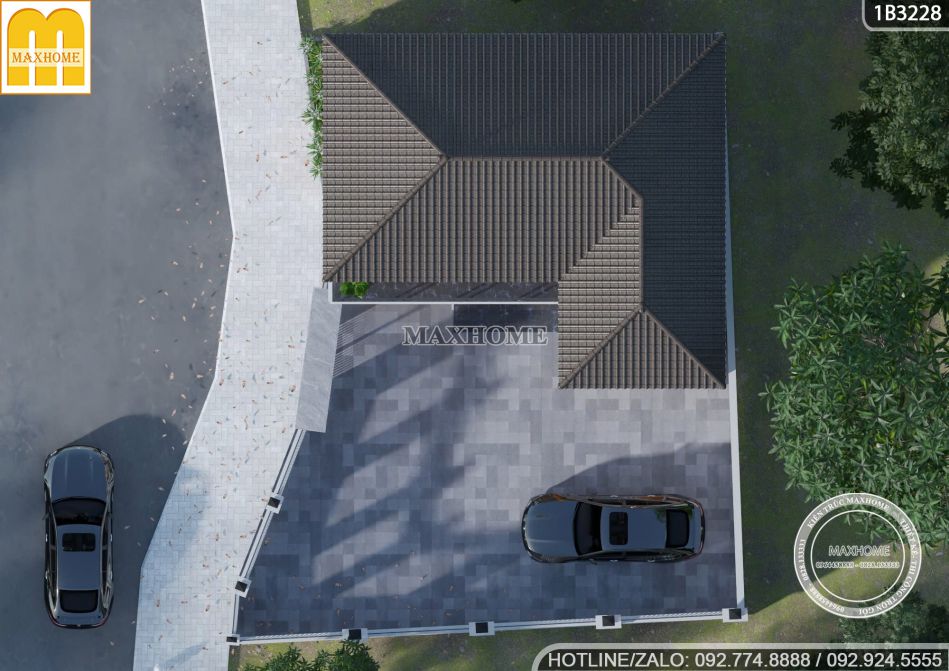 chu-nha-chot-ngay-ban-ve-nha-chu-l-chuan-dep-theo-phong-thuy-14