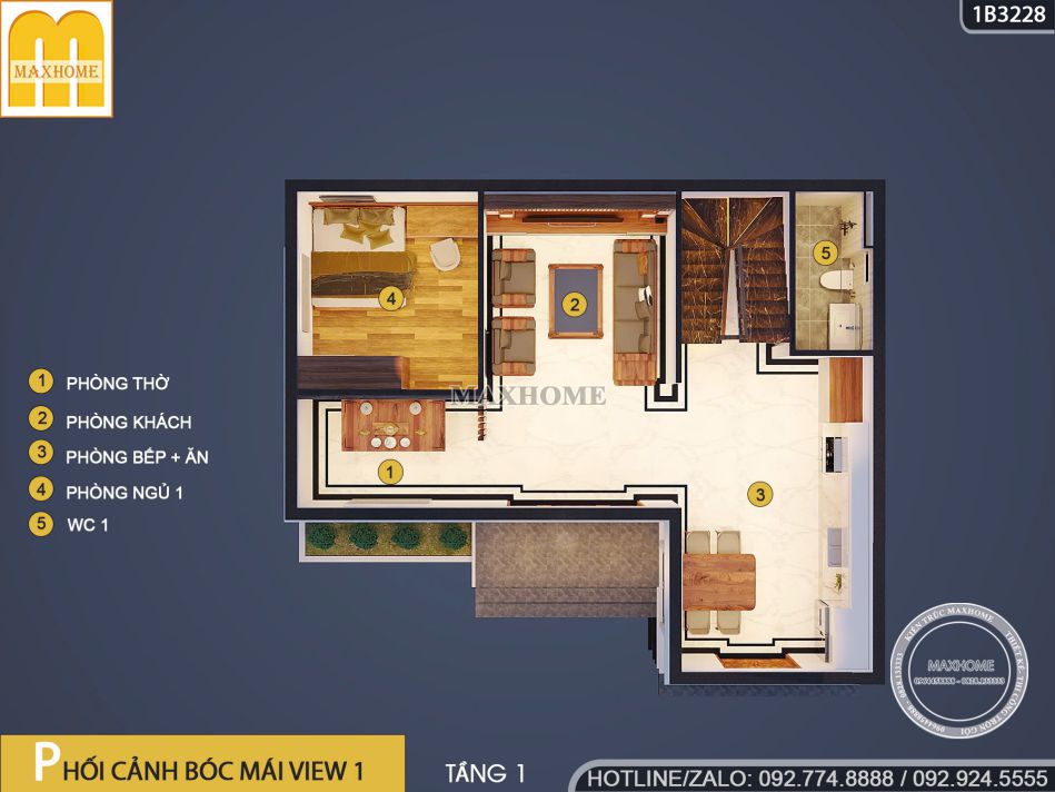 chu-nha-chot-ngay-ban-ve-nha-chu-l-chuan-dep-theo-phong-thuy-15