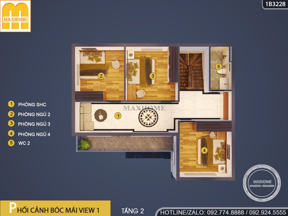 chu-nha-chot-ngay-ban-ve-nha-chu-l-chuan-dep-theo-phong-thuy-16