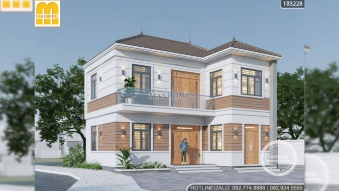 chu-nha-chot-ngay-ban-ve-nha-chu-l-chuan-dep-theo-phong-thuy-2