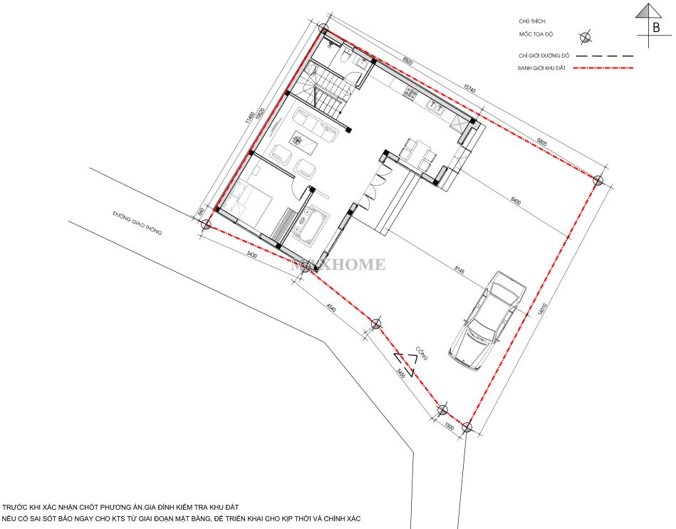 chu-nha-chot-ngay-ban-ve-nha-chu-l-chuan-dep-theo-phong-thuy-20
