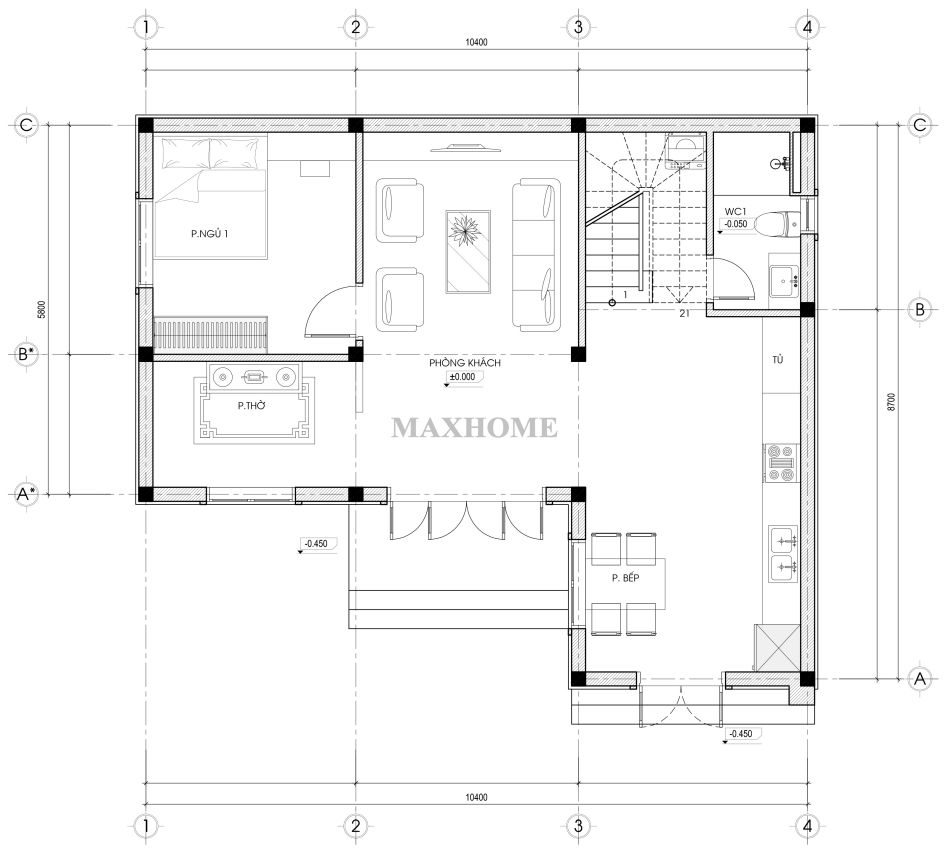 chu-nha-chot-ngay-ban-ve-nha-chu-l-chuan-dep-theo-phong-thuy-21