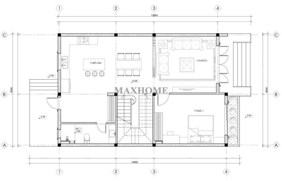 kham-pha-mau-nha-mai-bang-toi-gian-8x15m-hien-dai-va-tien-nghi-mh05820