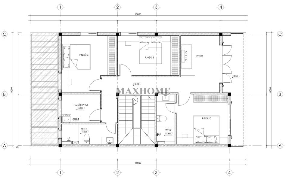 kham-pha-mau-nha-mai-bang-toi-gian-8x15m-hien-dai-va-tien-nghi-mh05820
