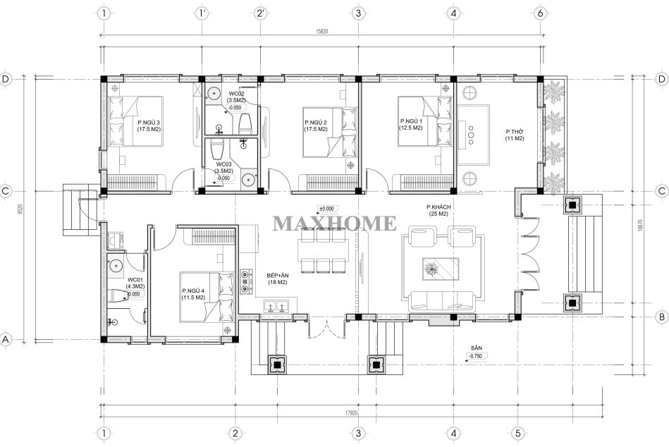 kham-pha-mau-nha-cap-4-mai-nhat-huong-nam-dep-tu-ngoai-that-den-cong-nang-mh05621