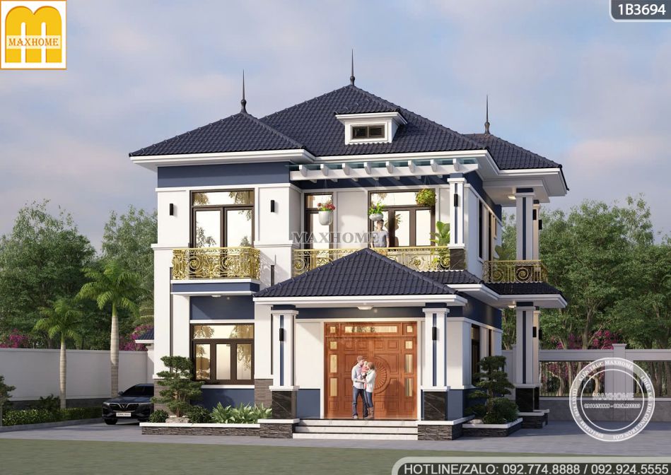 dau-tu-mau-nha-vuon-mai-nhat-2-tang-voi-chi-phi-sieu-hop-ly-1