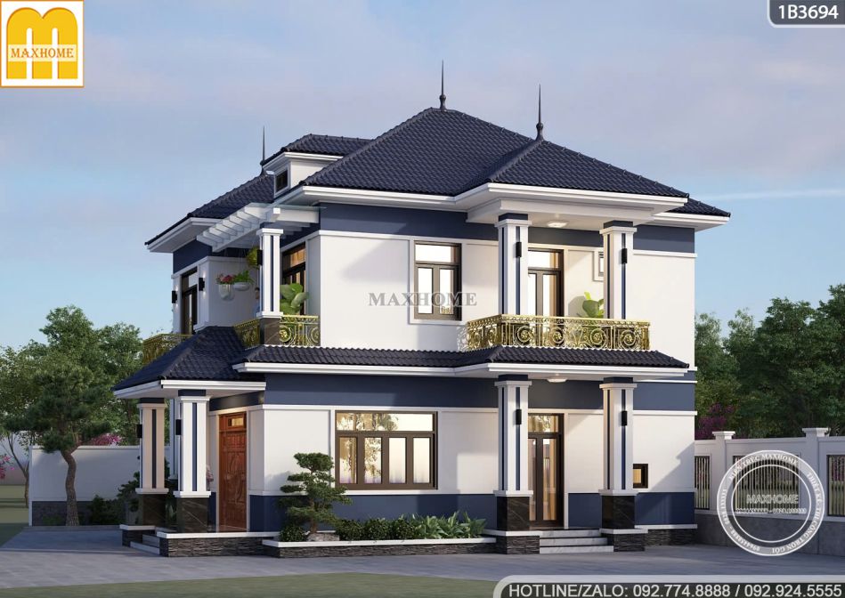 dau-tu-mau-nha-vuon-mai-nhat-2-tang-voi-chi-phi-sieu-hop-ly-11