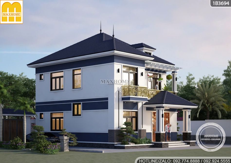 dau-tu-mau-nha-vuon-mai-nhat-2-tang-voi-chi-phi-sieu-hop-ly-12