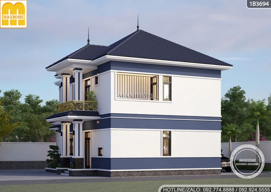 dau-tu-mau-nha-vuon-mai-nhat-2-tang-voi-chi-phi-sieu-hop-ly-13